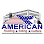 American Roofing Doylestown