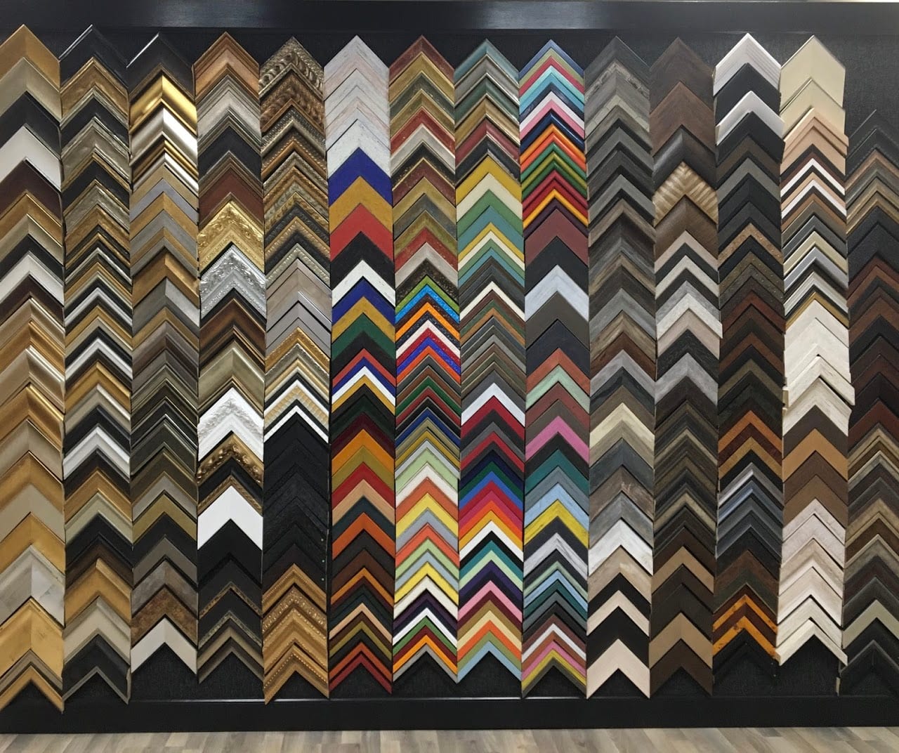 Tamiami Art & Frame, photo 2