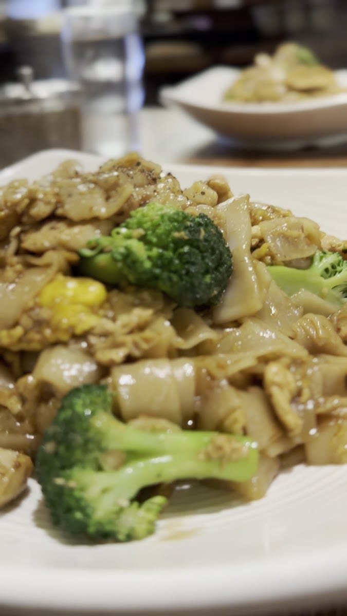 Marnee Thai Restaurant, photo 2
