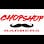 ChopShop Barbers