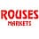 Rouses Market
