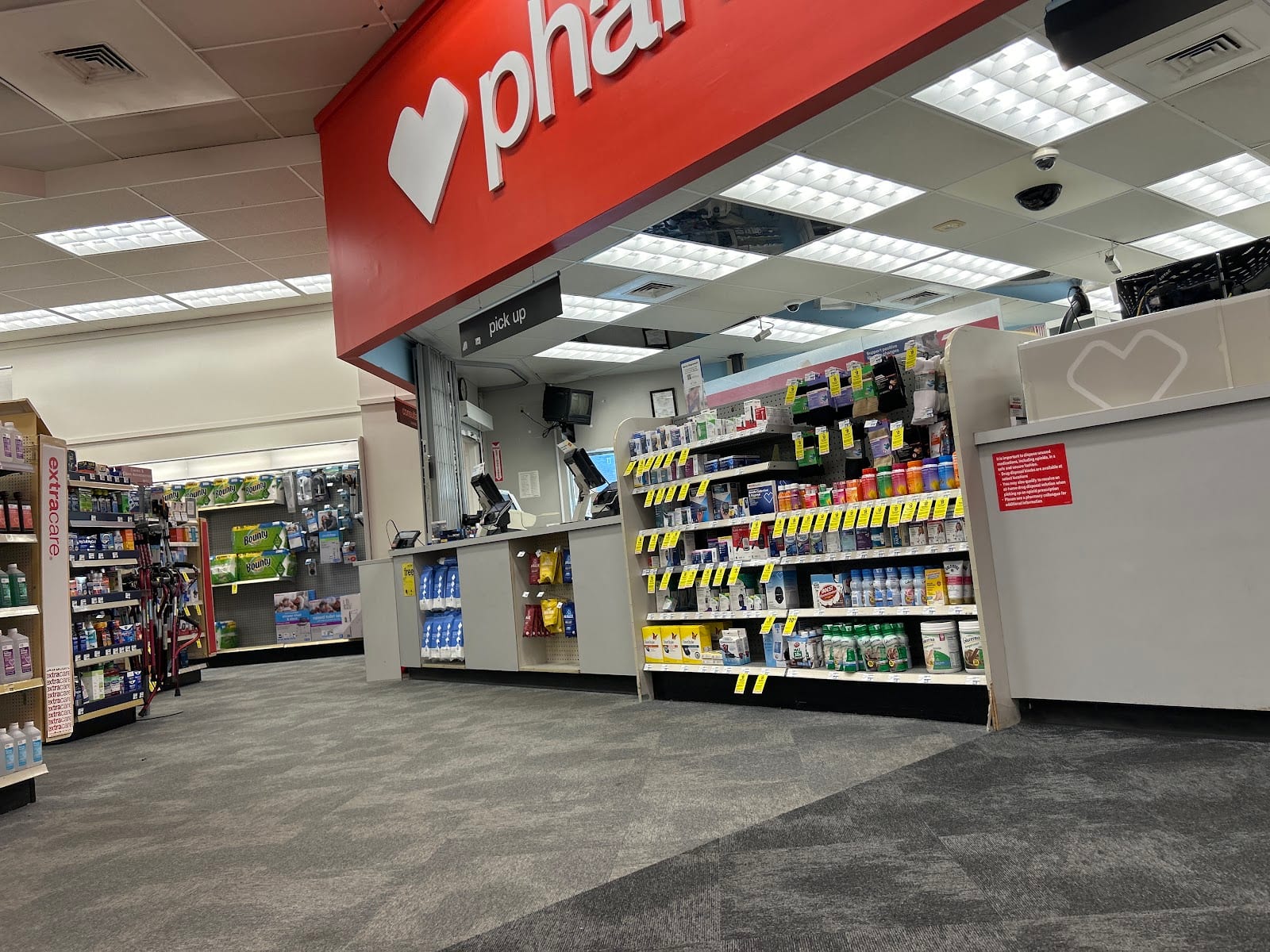 CVS, photo 3