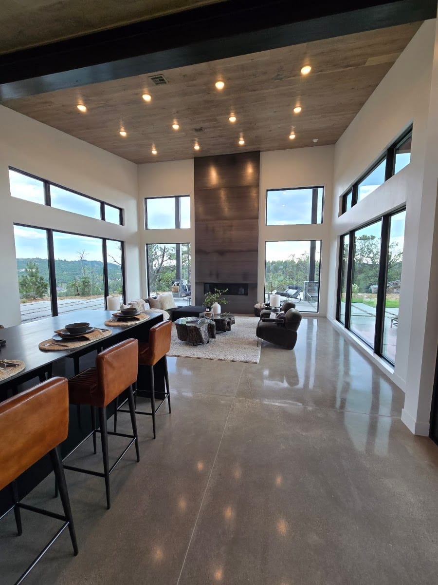 Elite Door & Window, Inc.