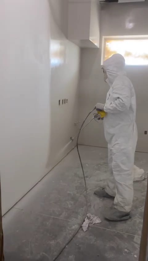 Juan’s Painting LLC, photo 3