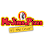 MrJims.Pizza