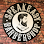 Speakeasy Barbershop LV