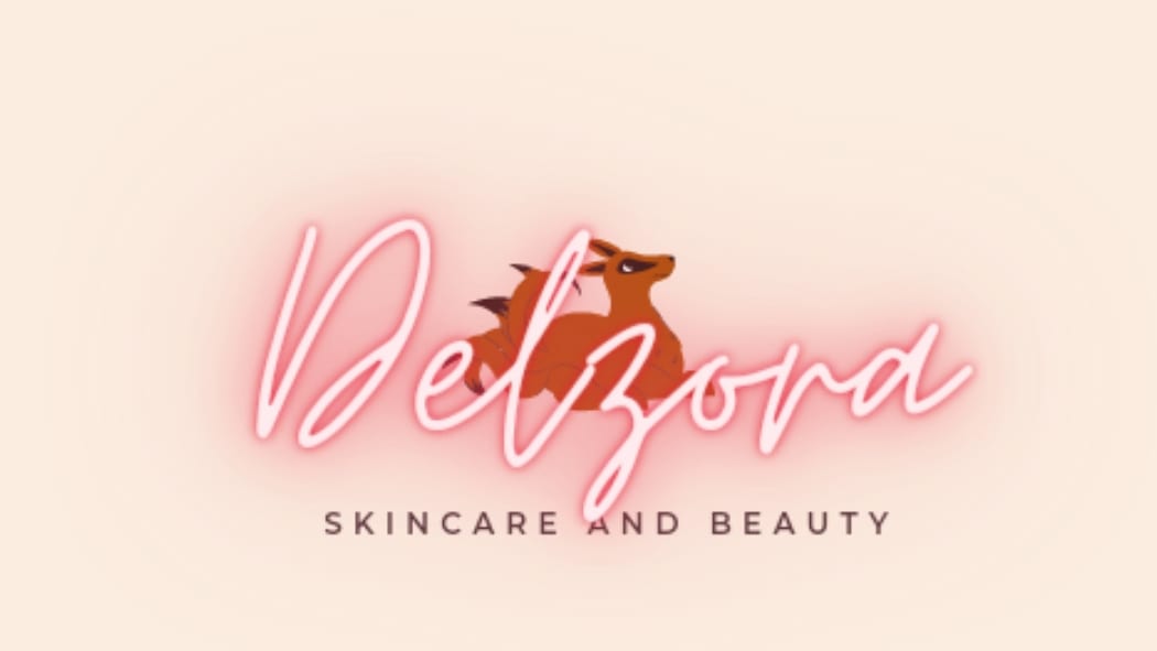 Delzora Skincare and Beauty, photo 2