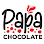 Papa Chocolate