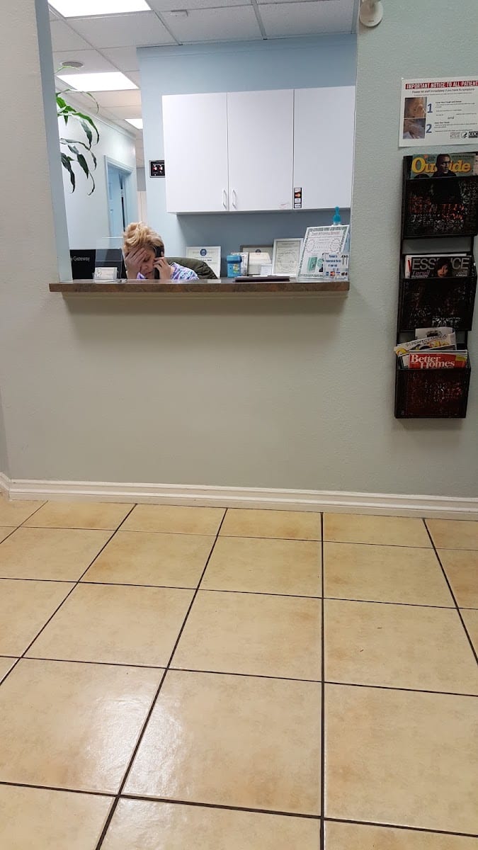 Dental Hispana, photo 2