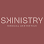 Skinistry Medical Aesthetics