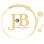J&B Coffee