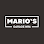 Mario's Garage Norwich LTD