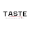 TASTE Restaurant & Bar