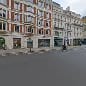 Ducalian Capital
