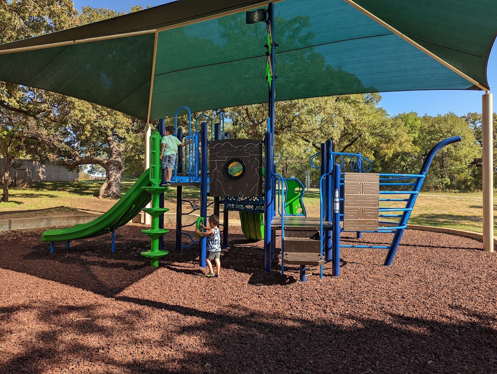 Meadowview Park