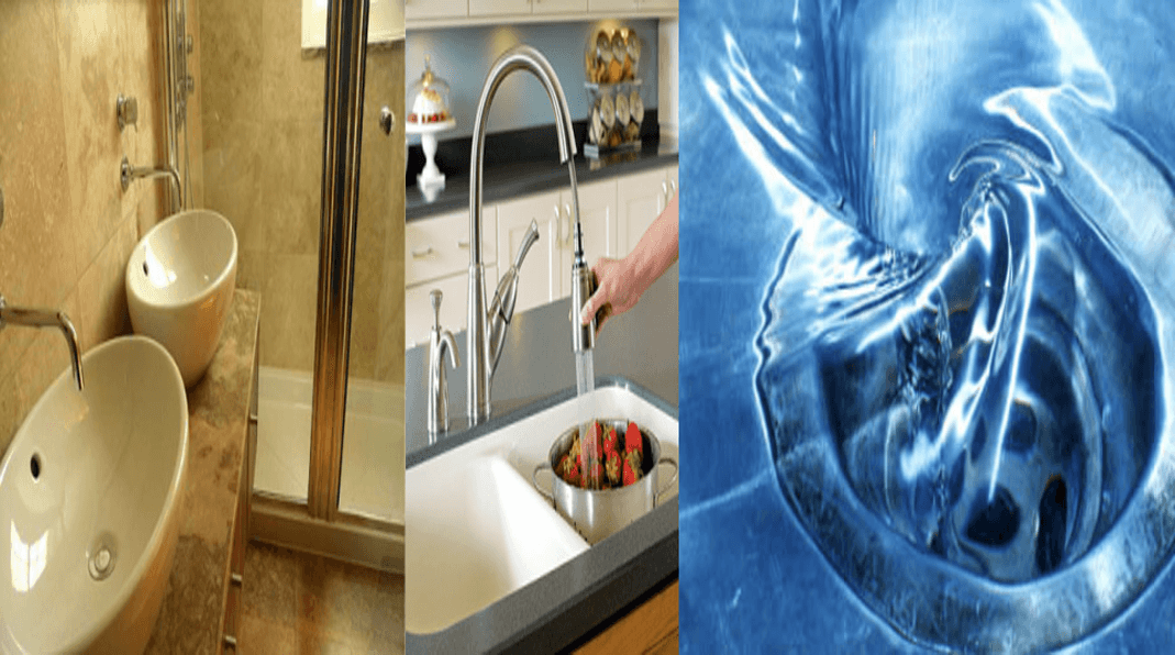 Able Plumbing Repair Service, Inc., photo 2