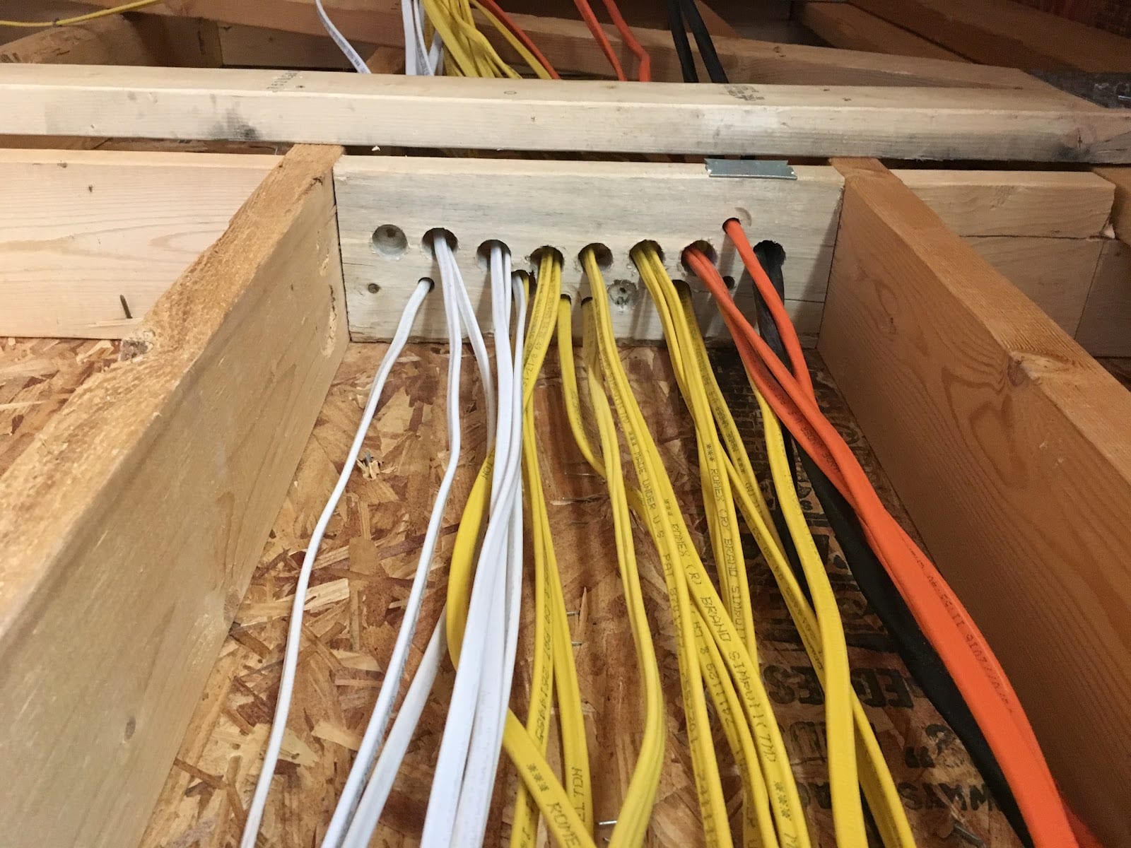 Az State Electric