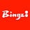 Bingz Crispy Burger Fairview Mall