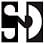 Sound Building Contractors