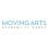Moving Arts Academy of Dance
