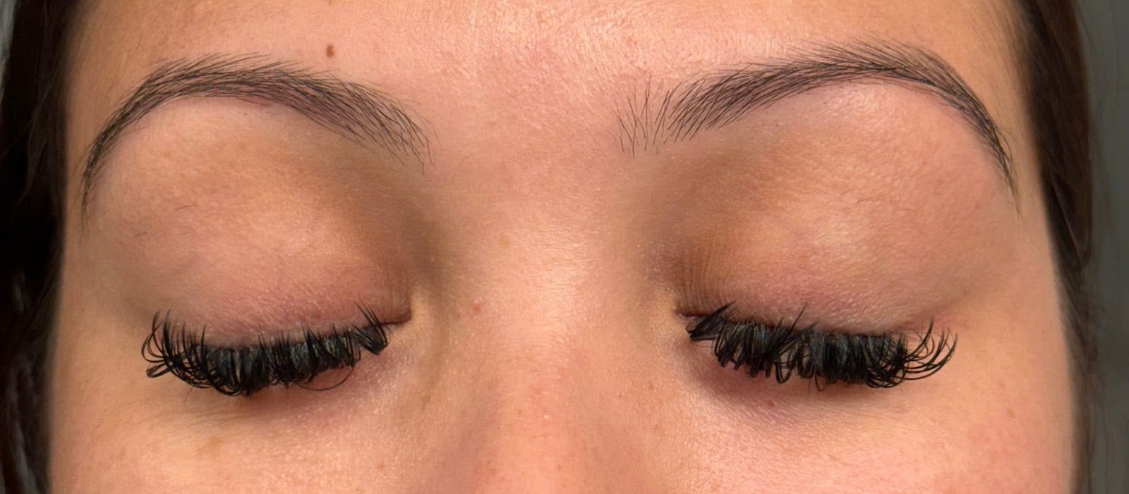 Divas Threading & Beauty Salon, photo 3
