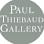Paul Thiebaud Gallery