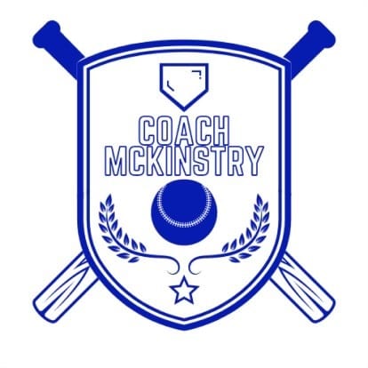 Coach McKinstry's Warehouse