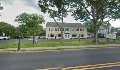 Dr. Gregory A. Wilkocz, DDS