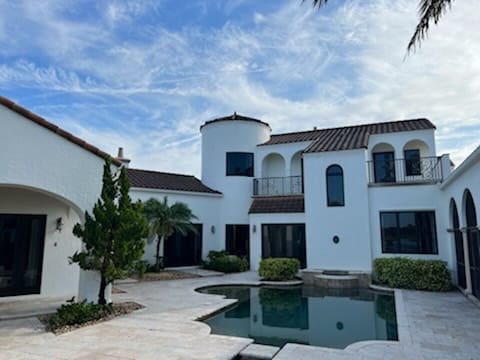 Apex Painting Group - Sarasota/ Bradenton