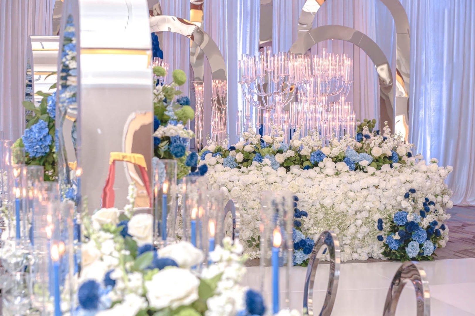 JustAbs Event Center, photo 4