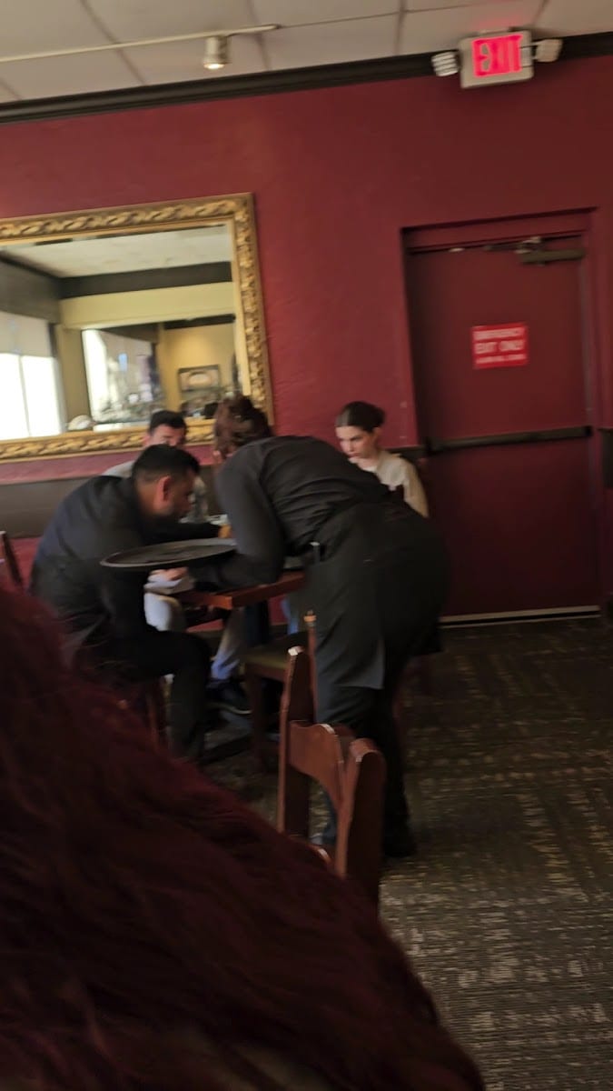Olive Garden Italian Restaurant, photo 3