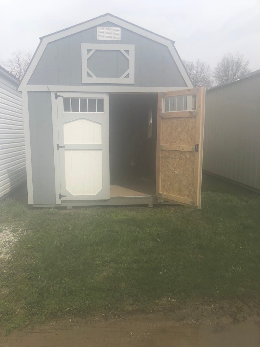 Diamond HVAC Solutions, photo 4