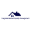 Magnolia Rental Property Management