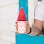 Gnome Cones