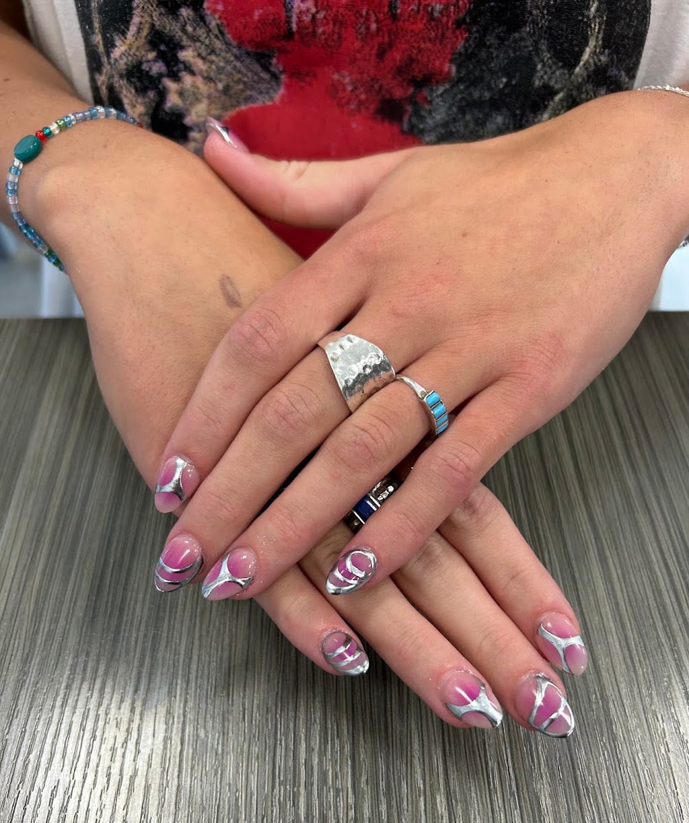La Nails, photo 2