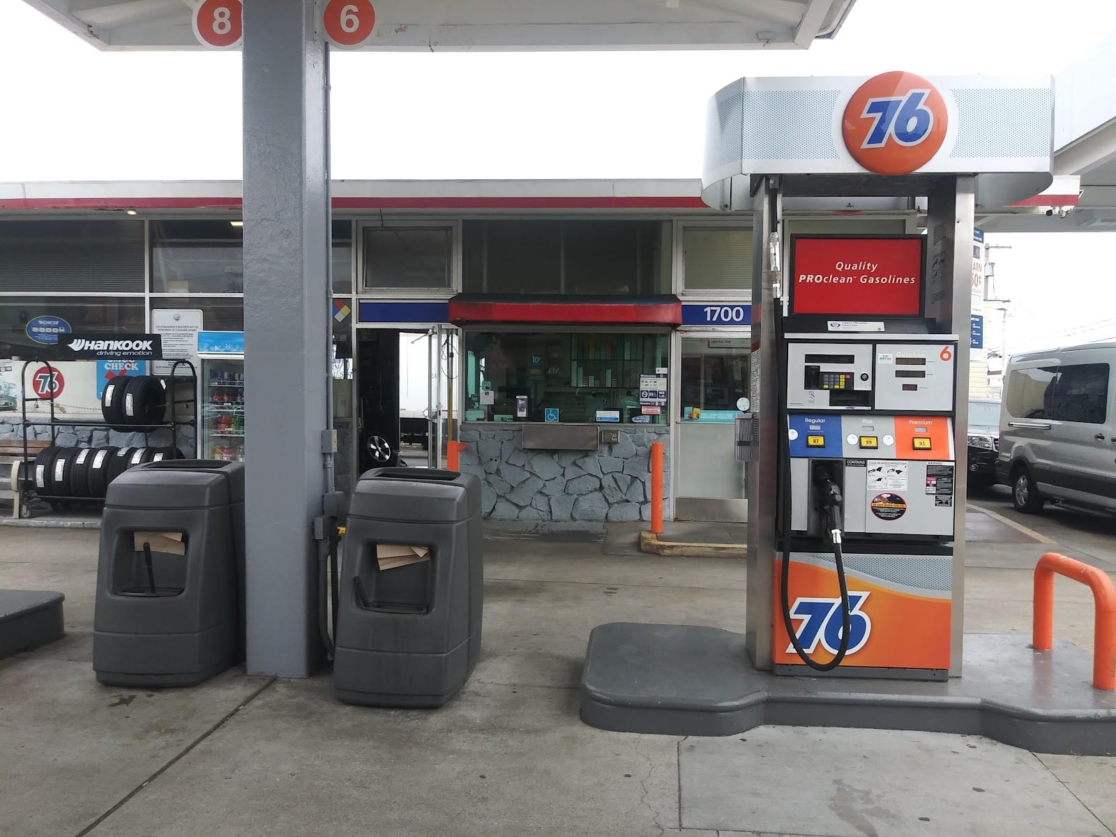 76
