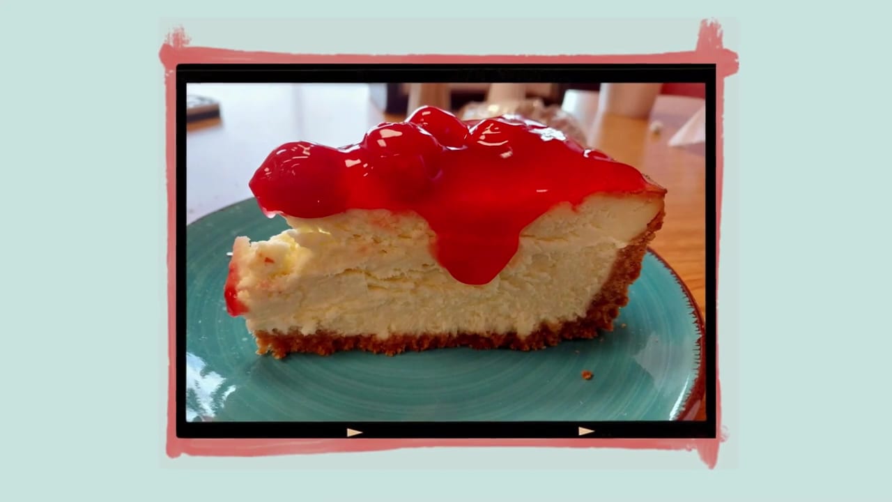 Sweet Sensations, photo 2