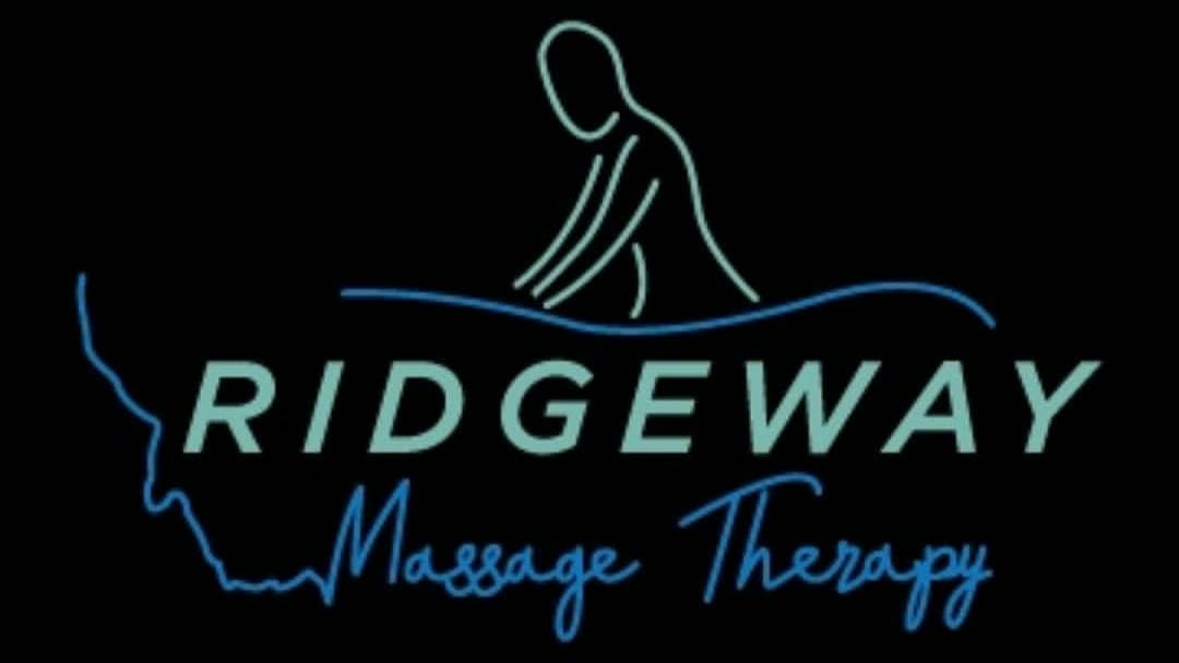 Ridgeway Massage Therapy, photo 2