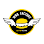 WNB Factory - Wings & Burger