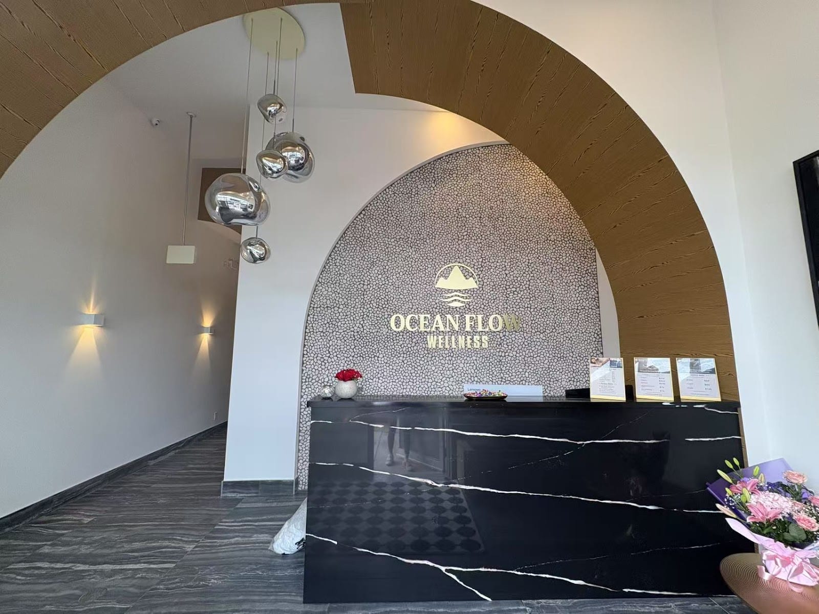 Ocean flow wellness, photo 2