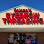 Selena's Eyebrow Threading