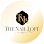 The Nail Loft