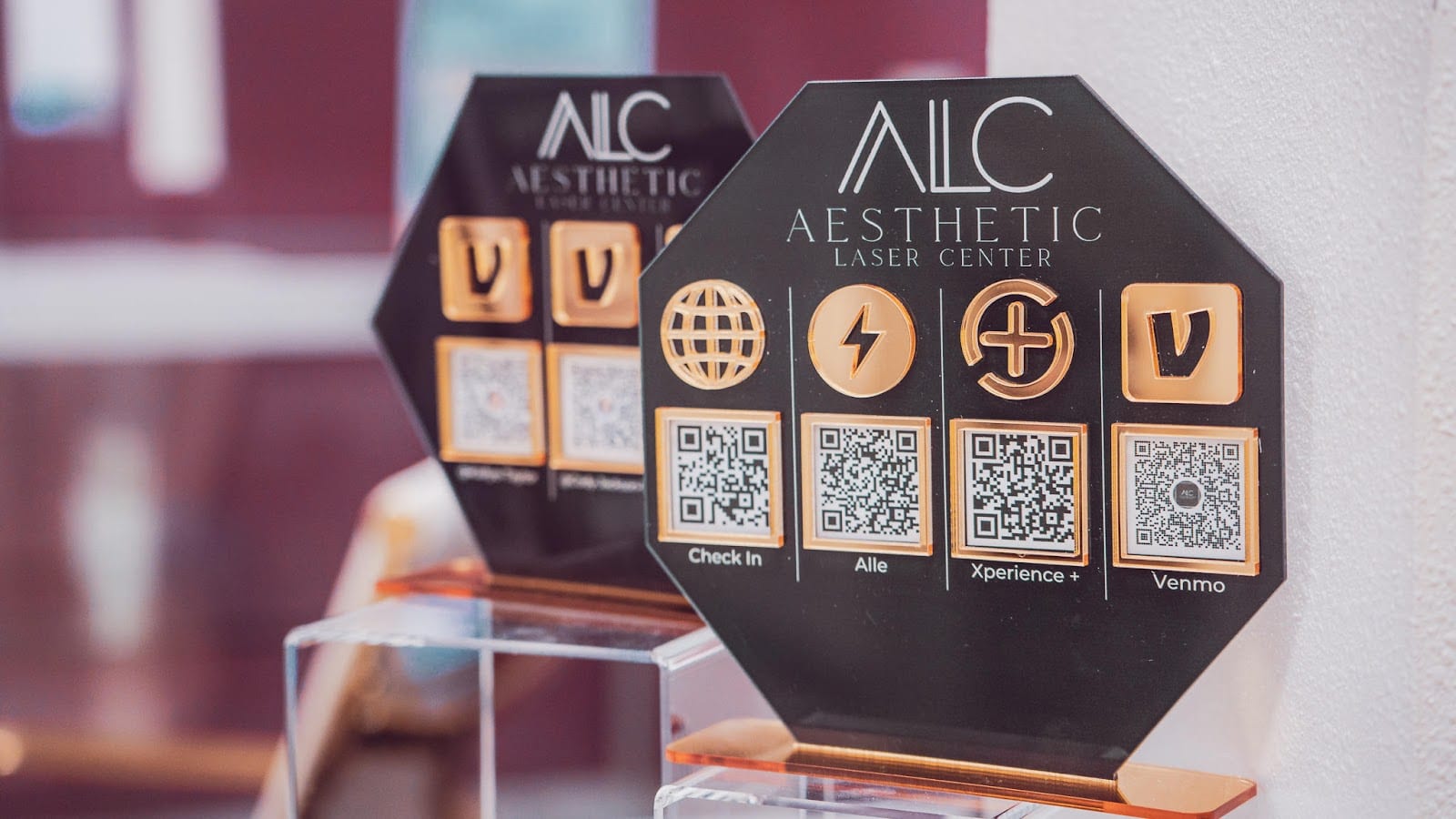Aesthetic Laser Center and MedSpa, photo 4