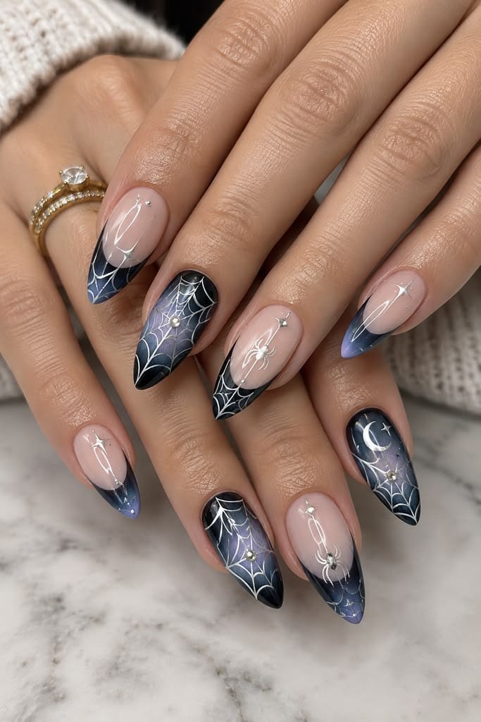 Lux Nails & Spa (New Management - 15% OFF New Customer), photo 2