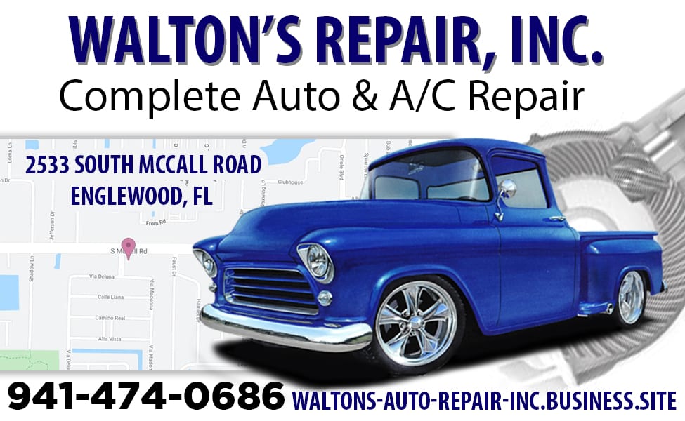 Hanson's Automotive Services LLC, photo 2