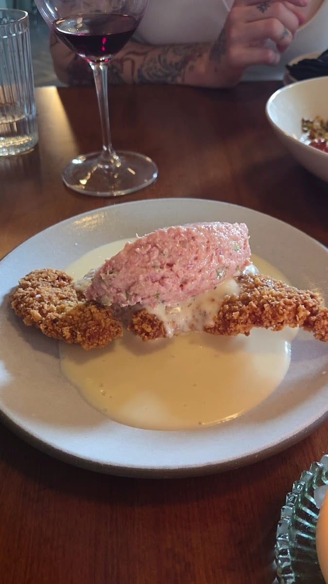 Rune Restaurant, photo 2