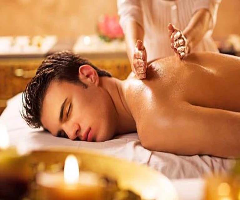 Nova Massage Spa, photo 3