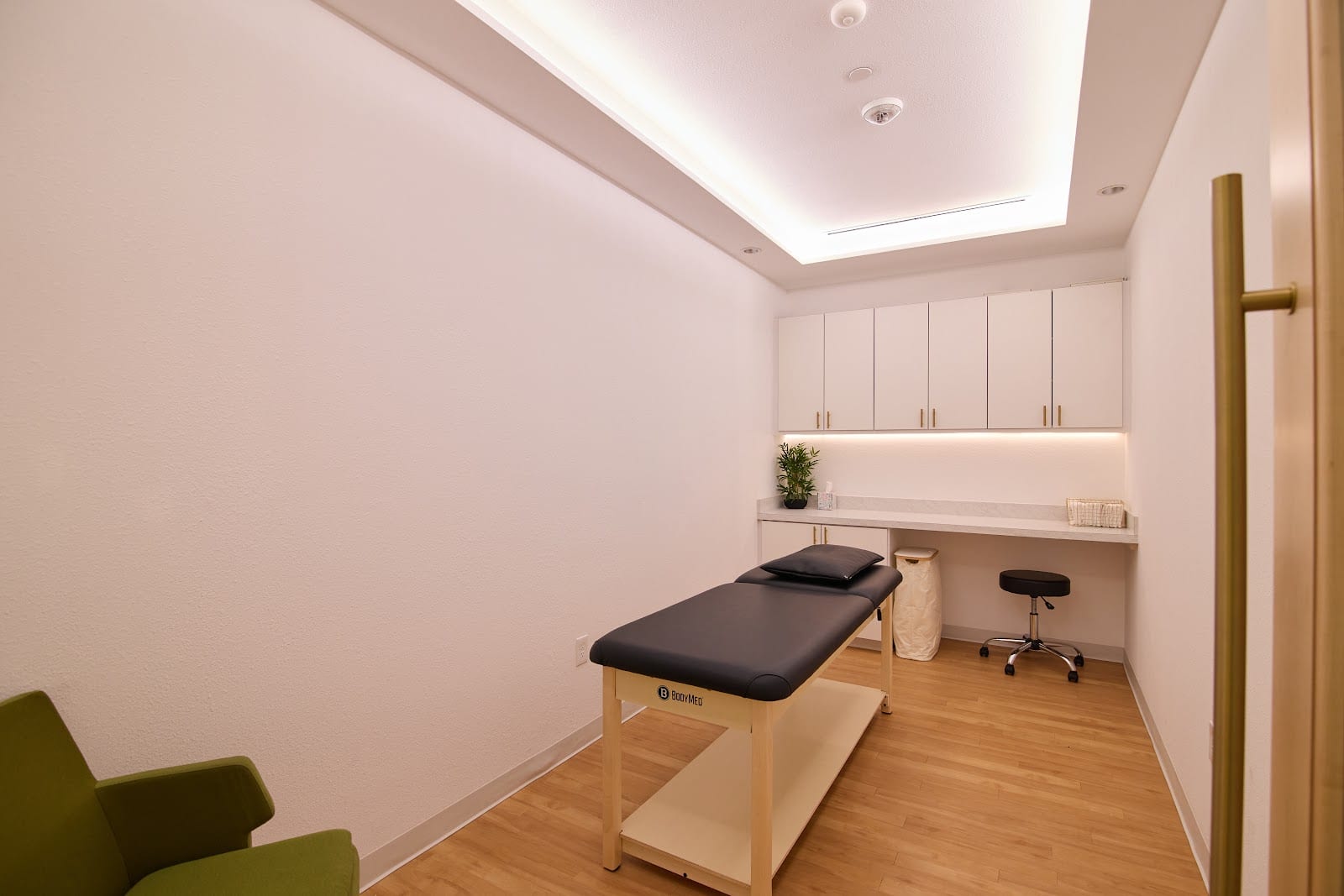 Bravo Physio & Wellness, PLLC, photo 2