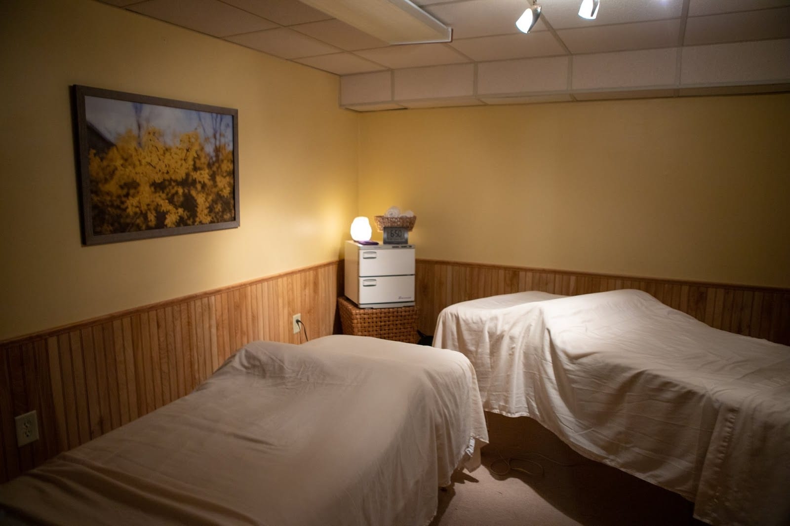 Massage Works Therapy & Spa Southwest, photo 3