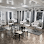 Shear Glamour Salon